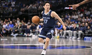 配比俱乐部