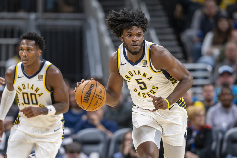 ft上提